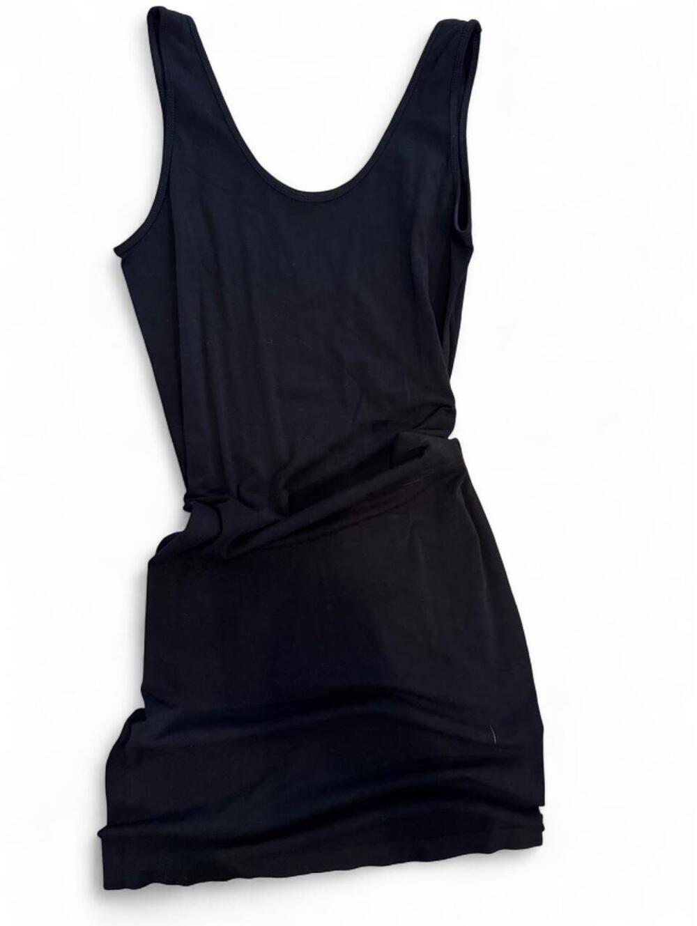 Grace and Lace Dress